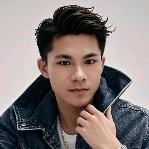 🎸✨苏宇【肇庆】