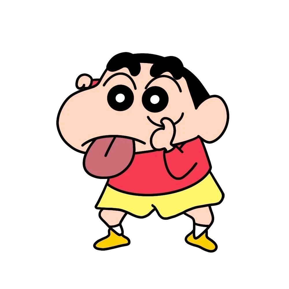 闪絶