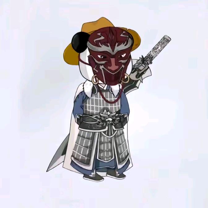 吴先生