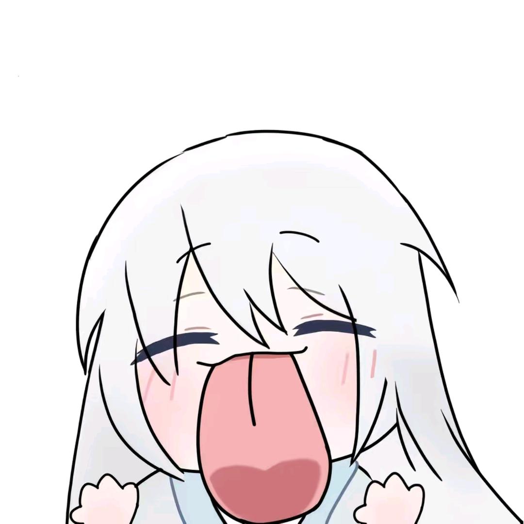 锦书