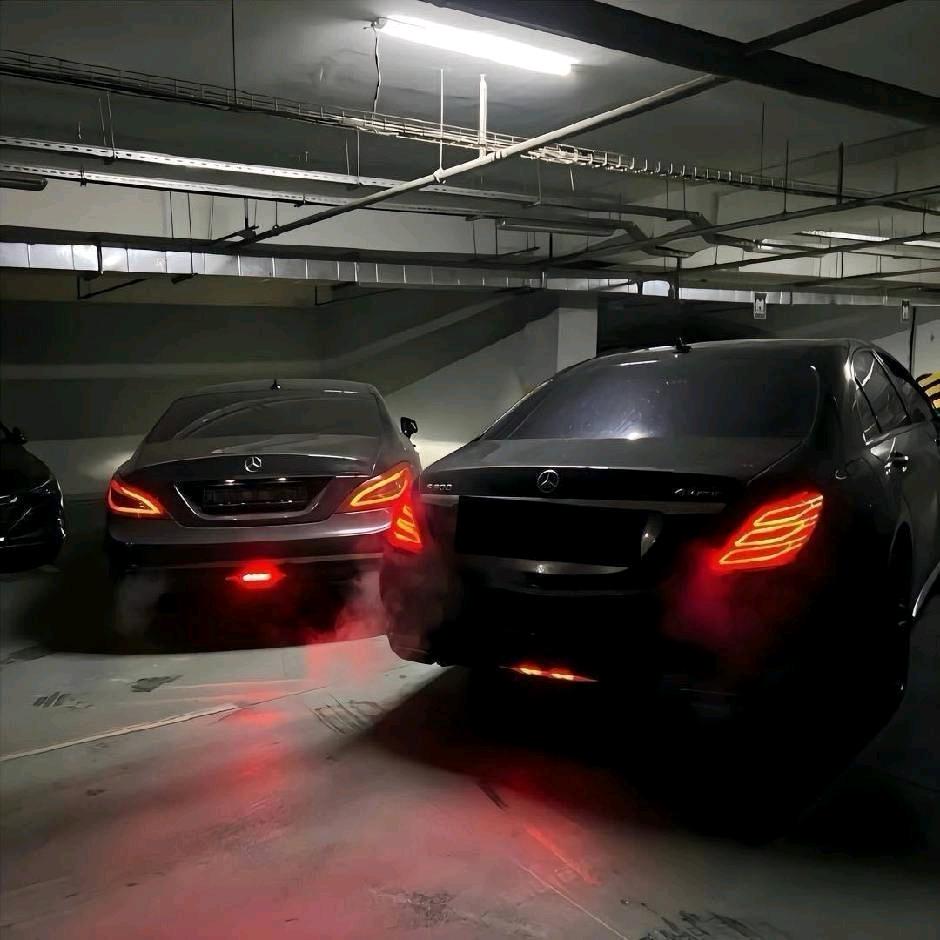 菏泽万融汽车🚗