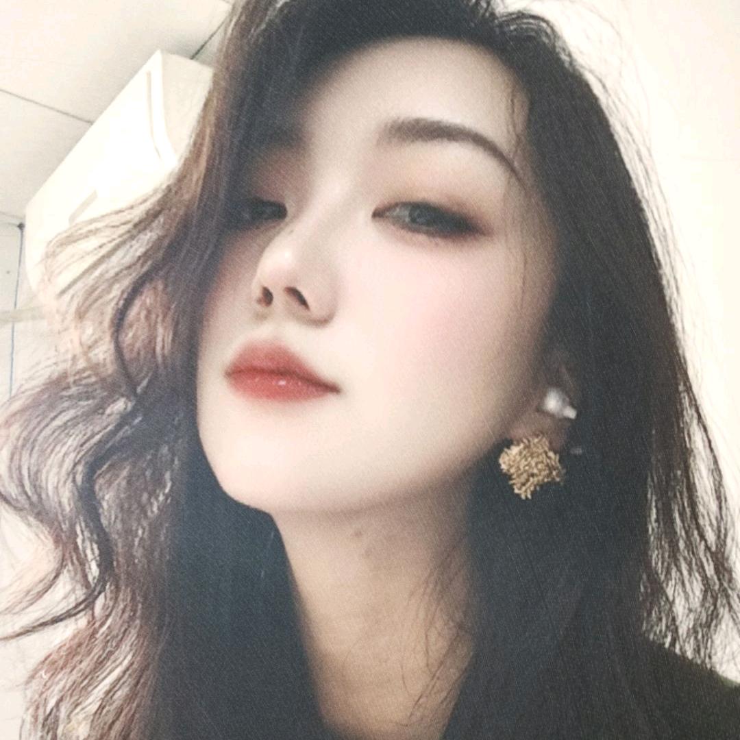 娜欧妮