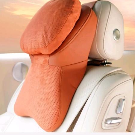 Muta慕踏汽车用品