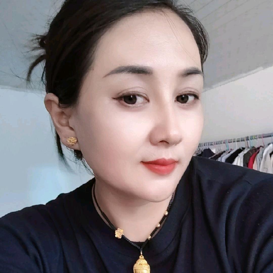 msj