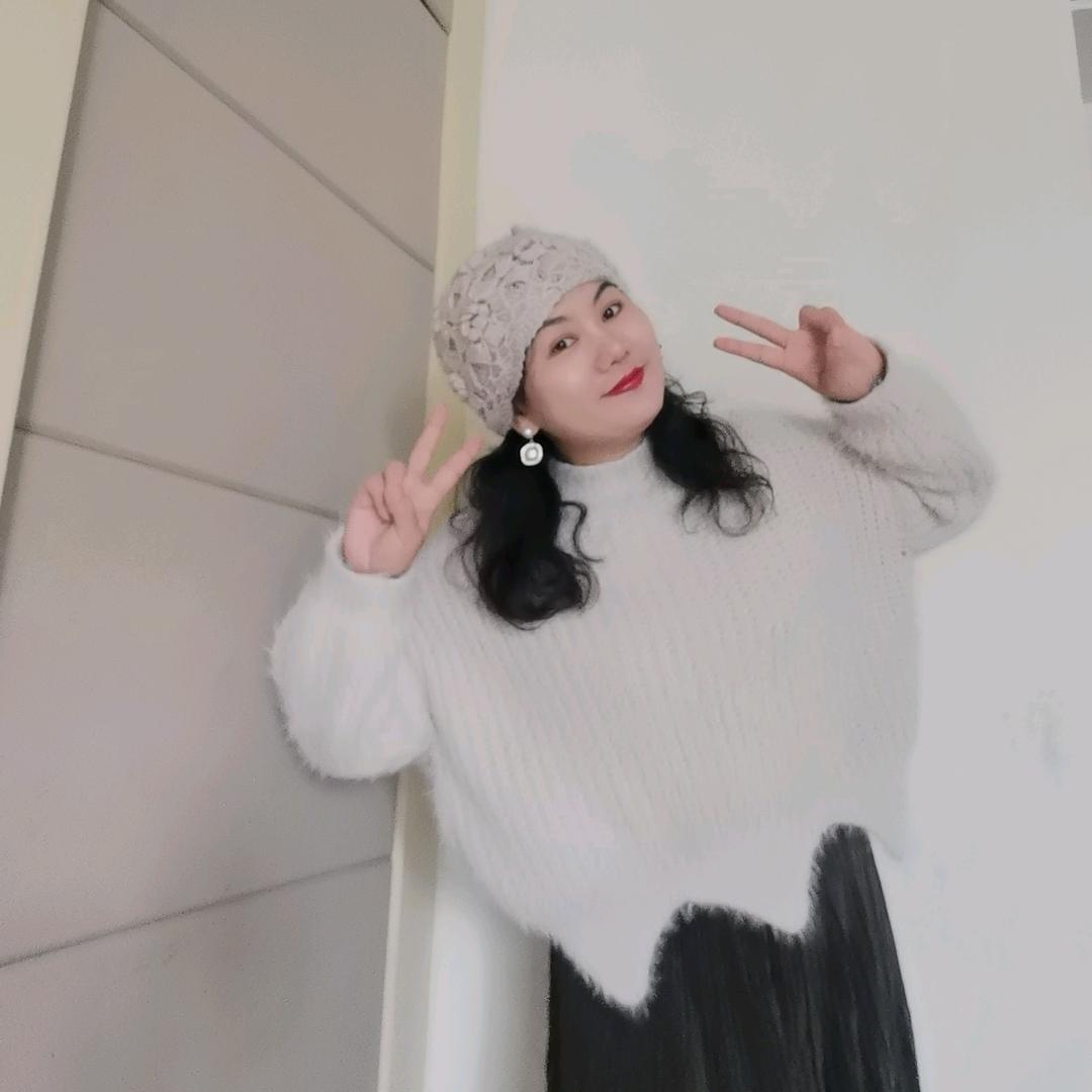曦梦如歌