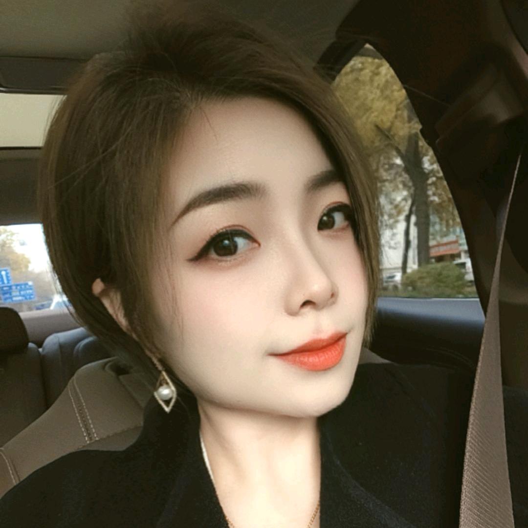 乌苏*朗文斯汀*香影女装