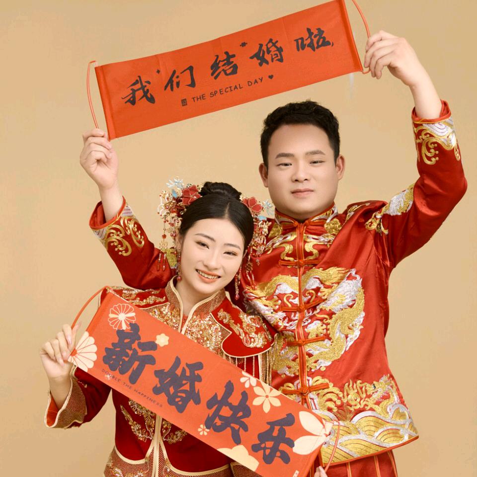 熊俊