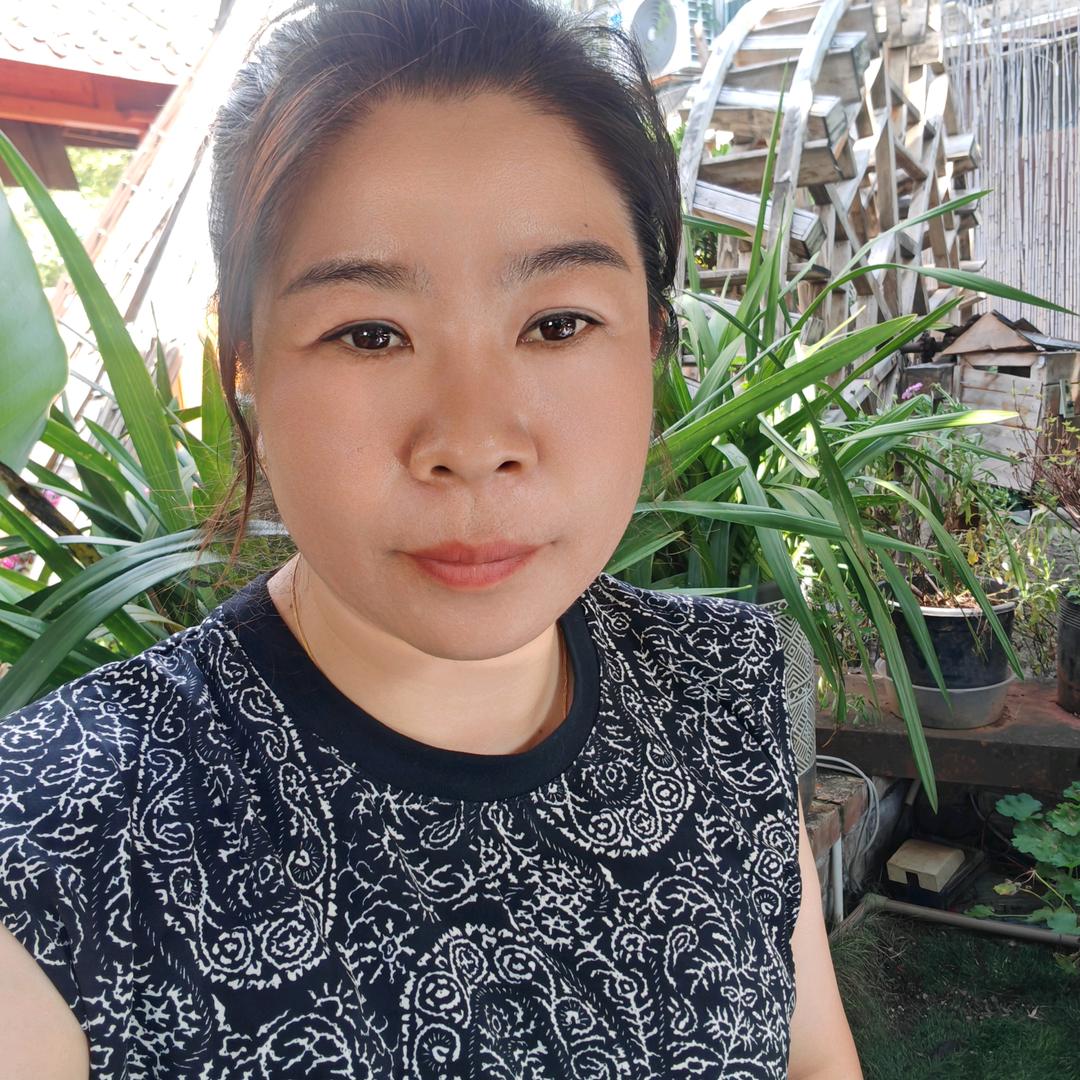 靖辉通讯通宝路店移动公司杨凡