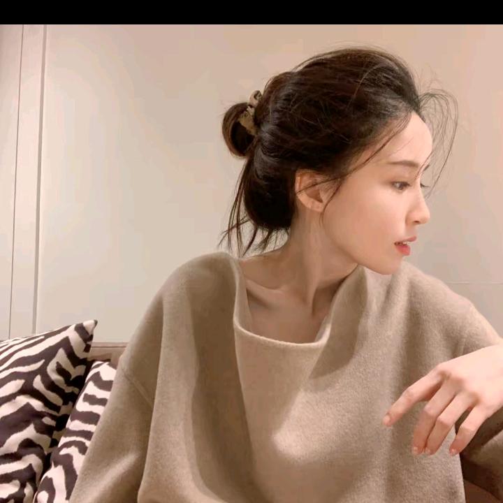 外贸家Z.blues ～直播优品