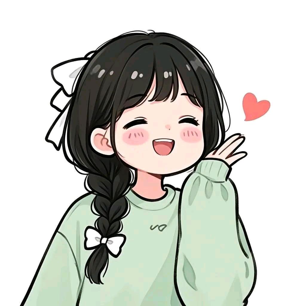 @涵宝吖