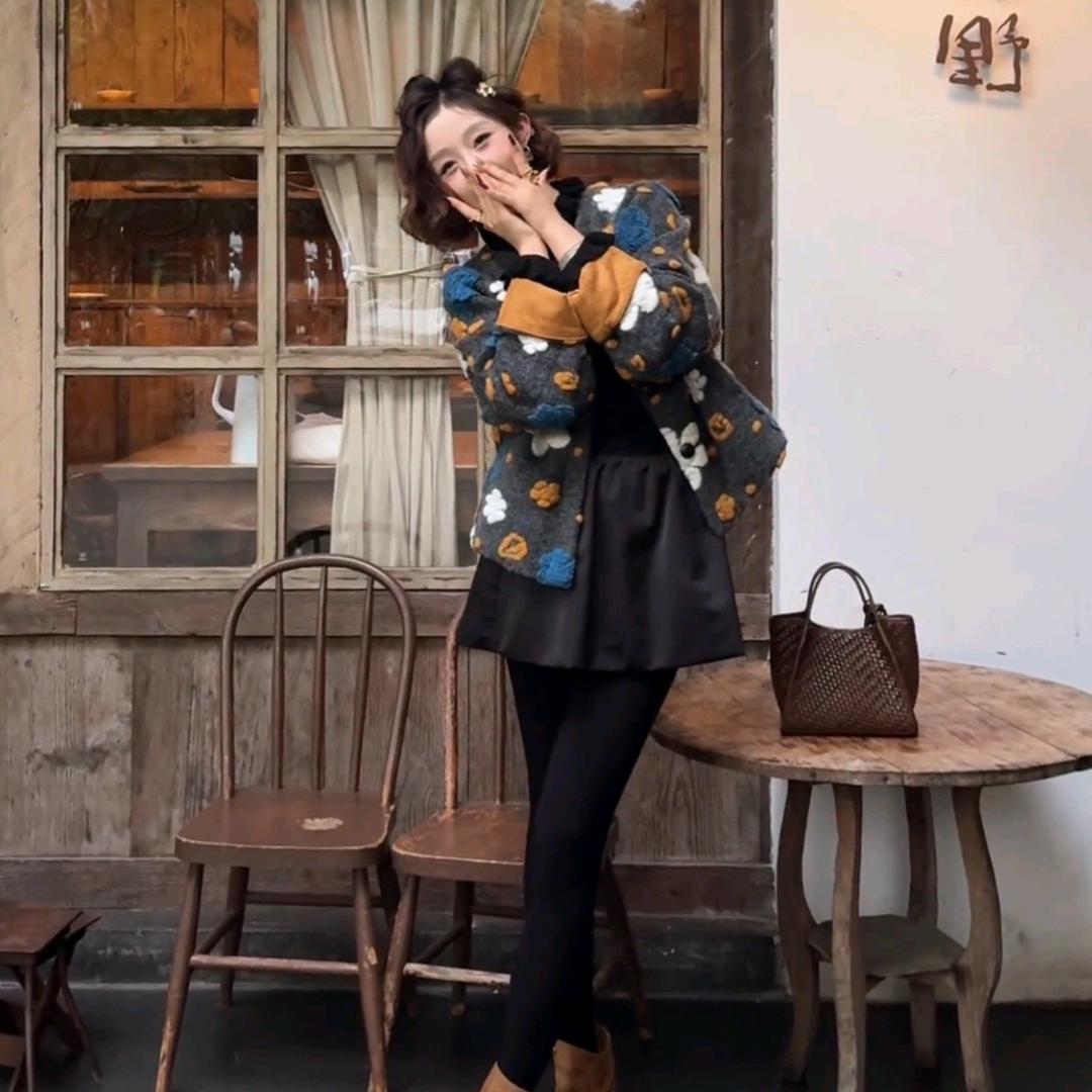 yolo宥娄-(品牌馆)