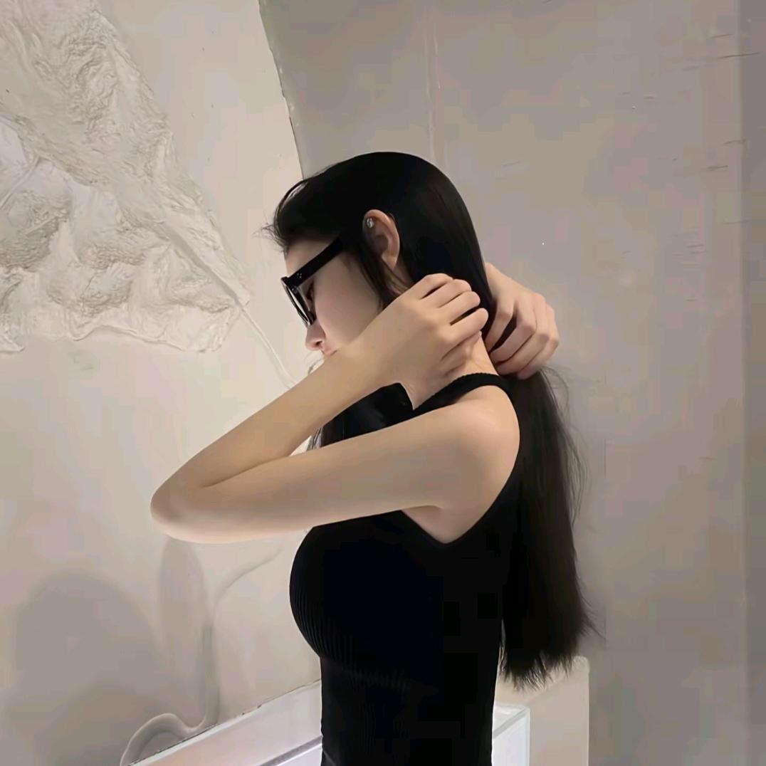 小广要暴富💸