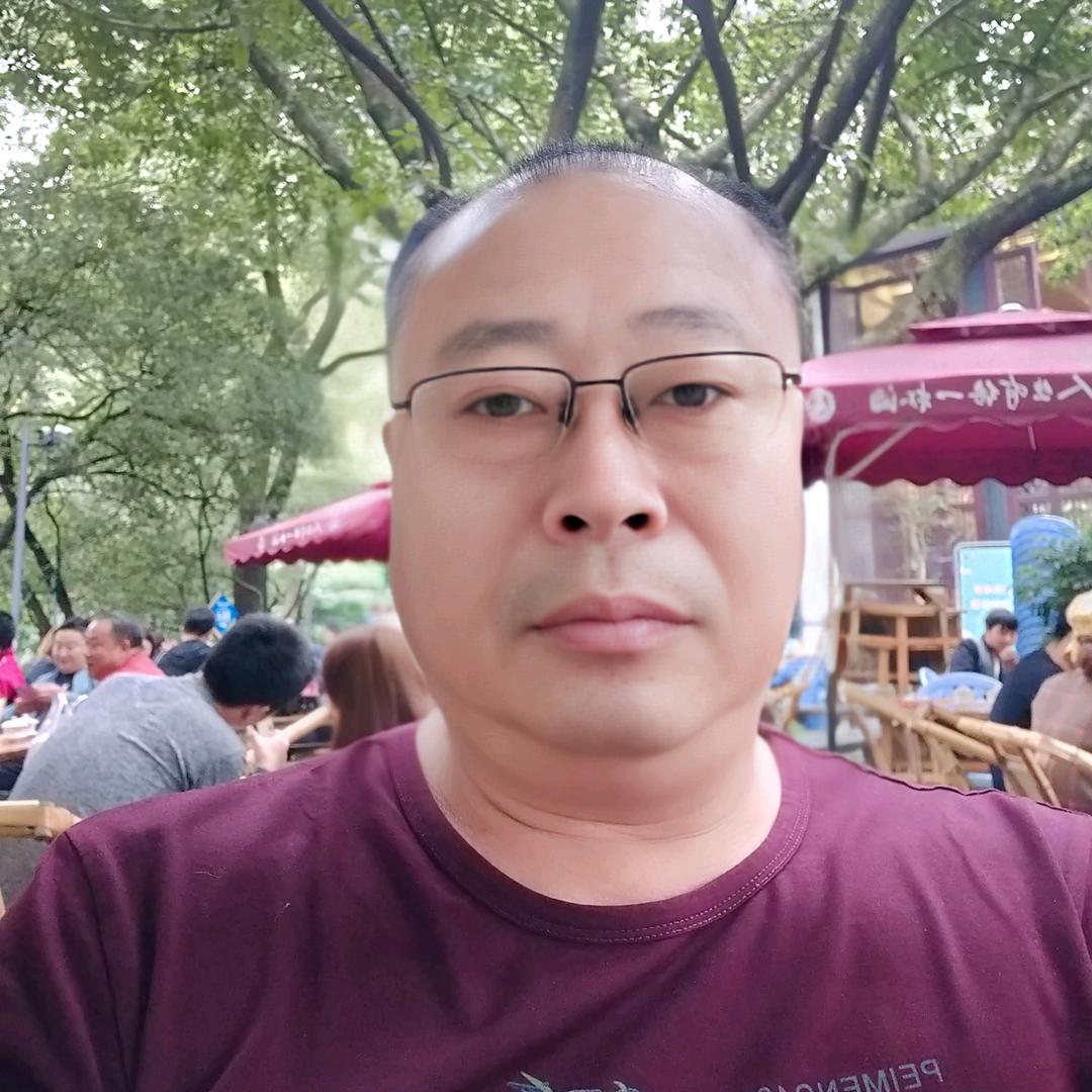 宿州市埇桥区永安天之缘宾馆