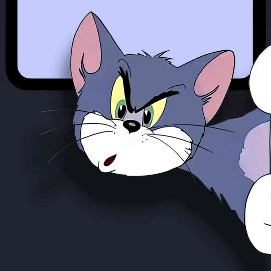 kki