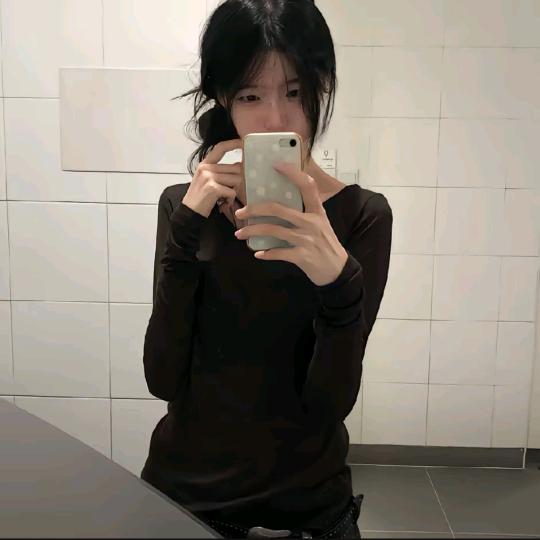 Yii27