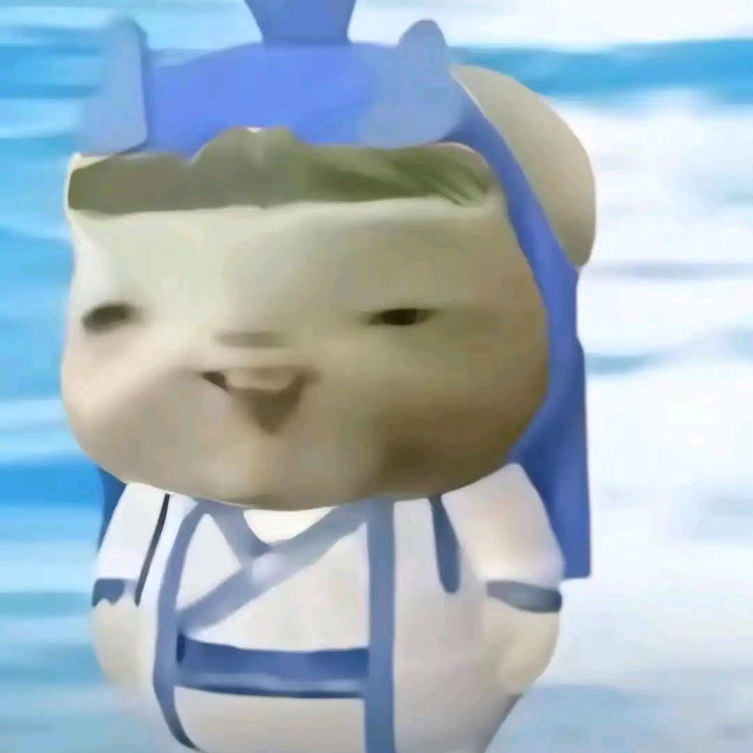 月.