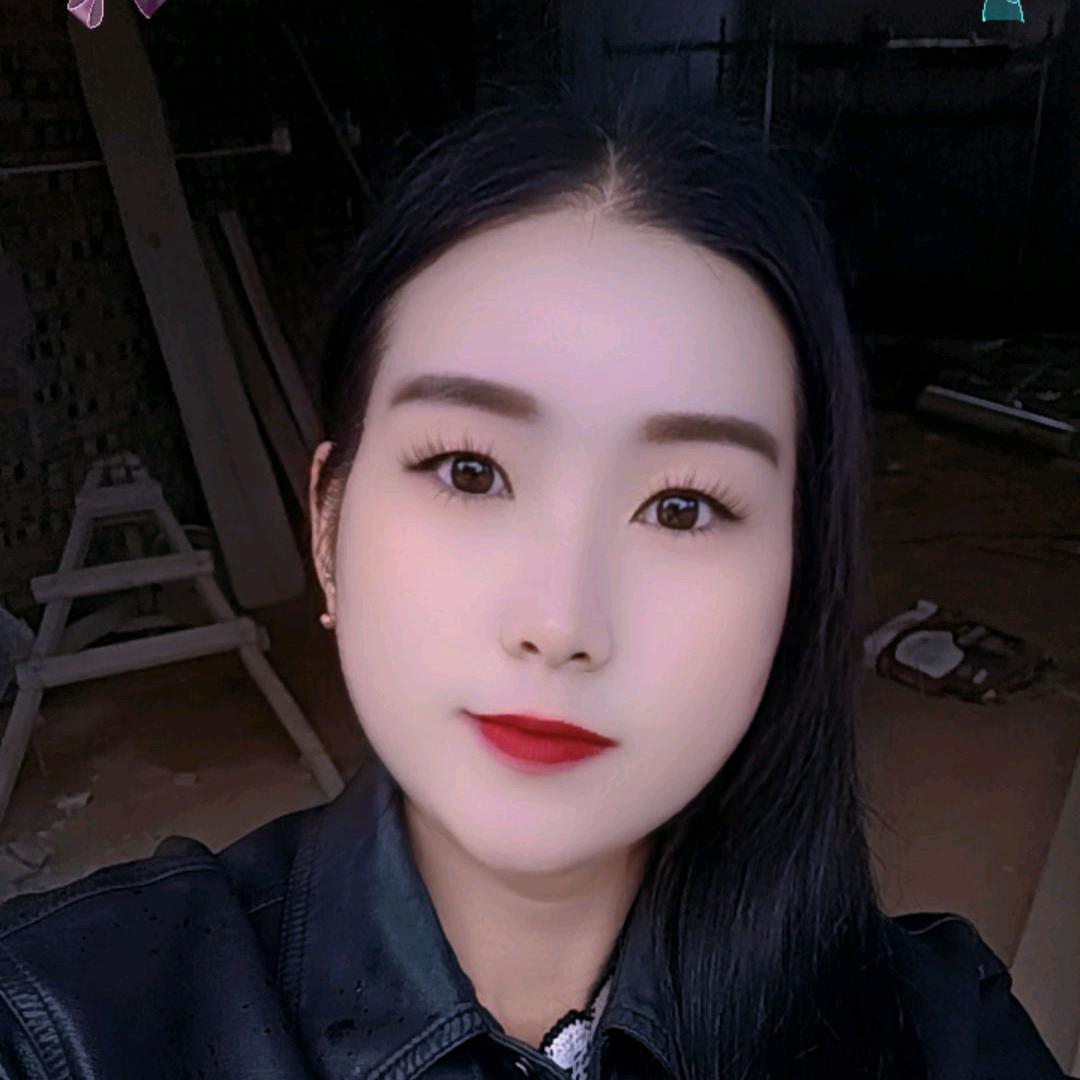 为你守候