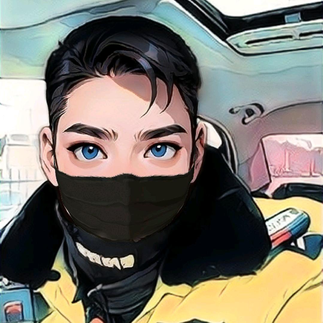 ℒᎭℯ萧公子 ೨҈