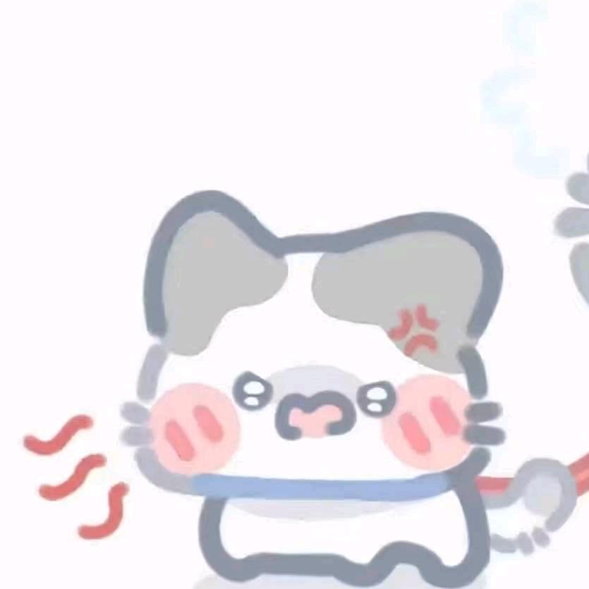 不会飞的史迪奇