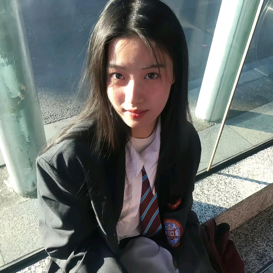 噜噜晓