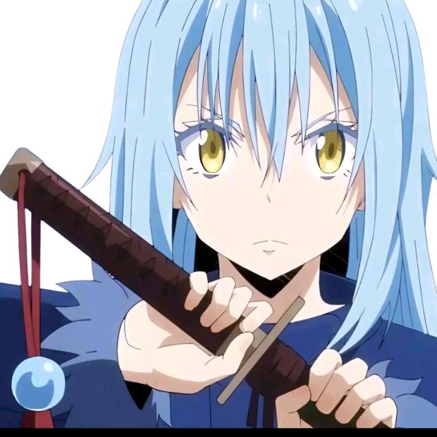 yuuy