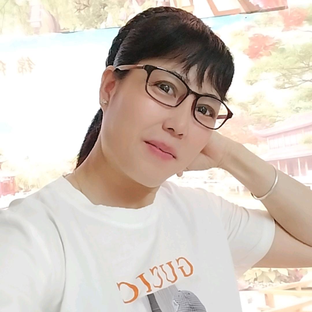 李姐