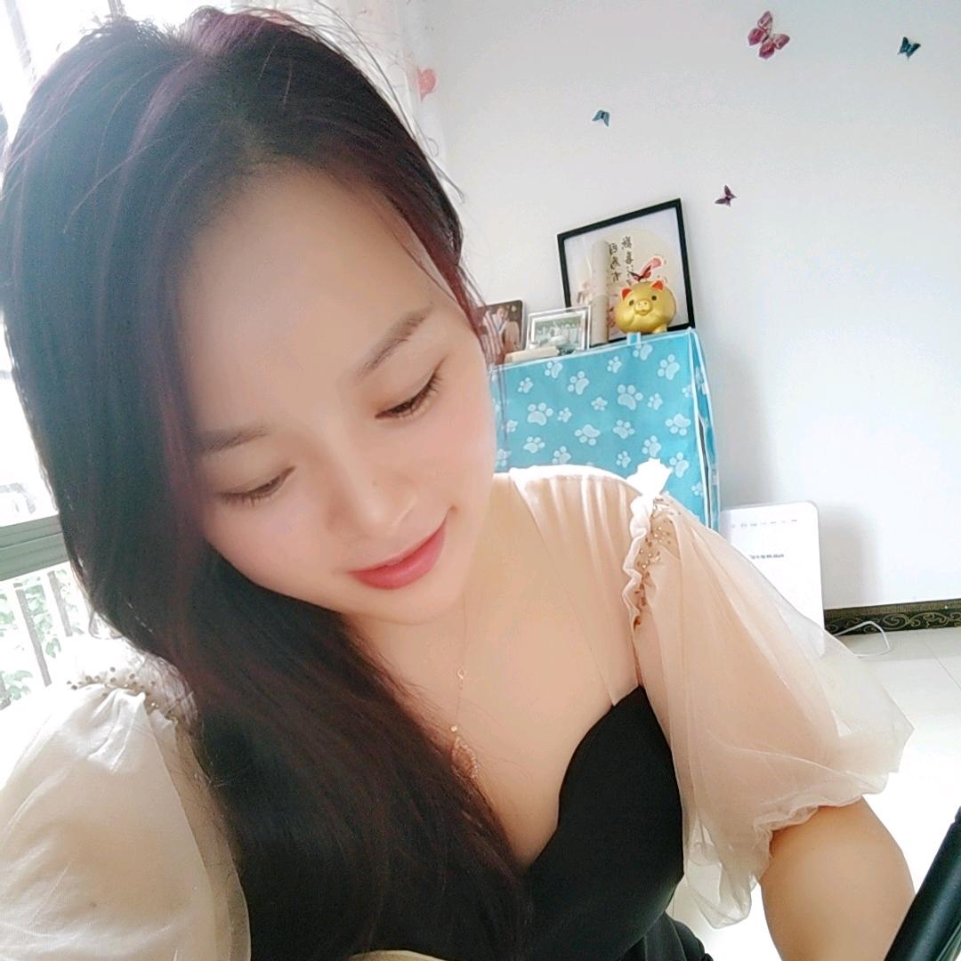 念念而不念于念🍀🍀