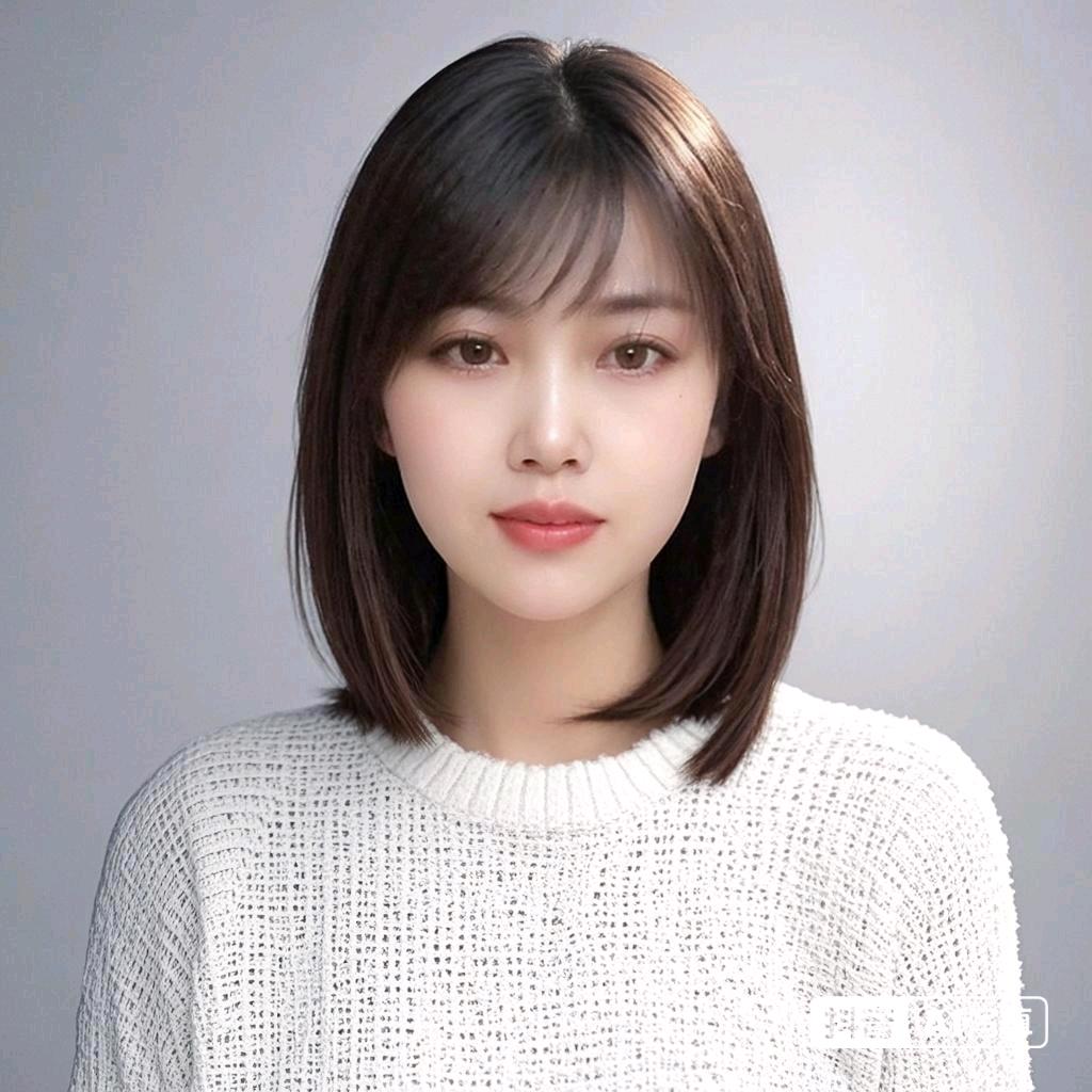 玫瑰