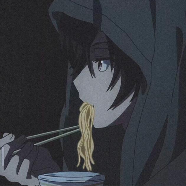 睡不醒