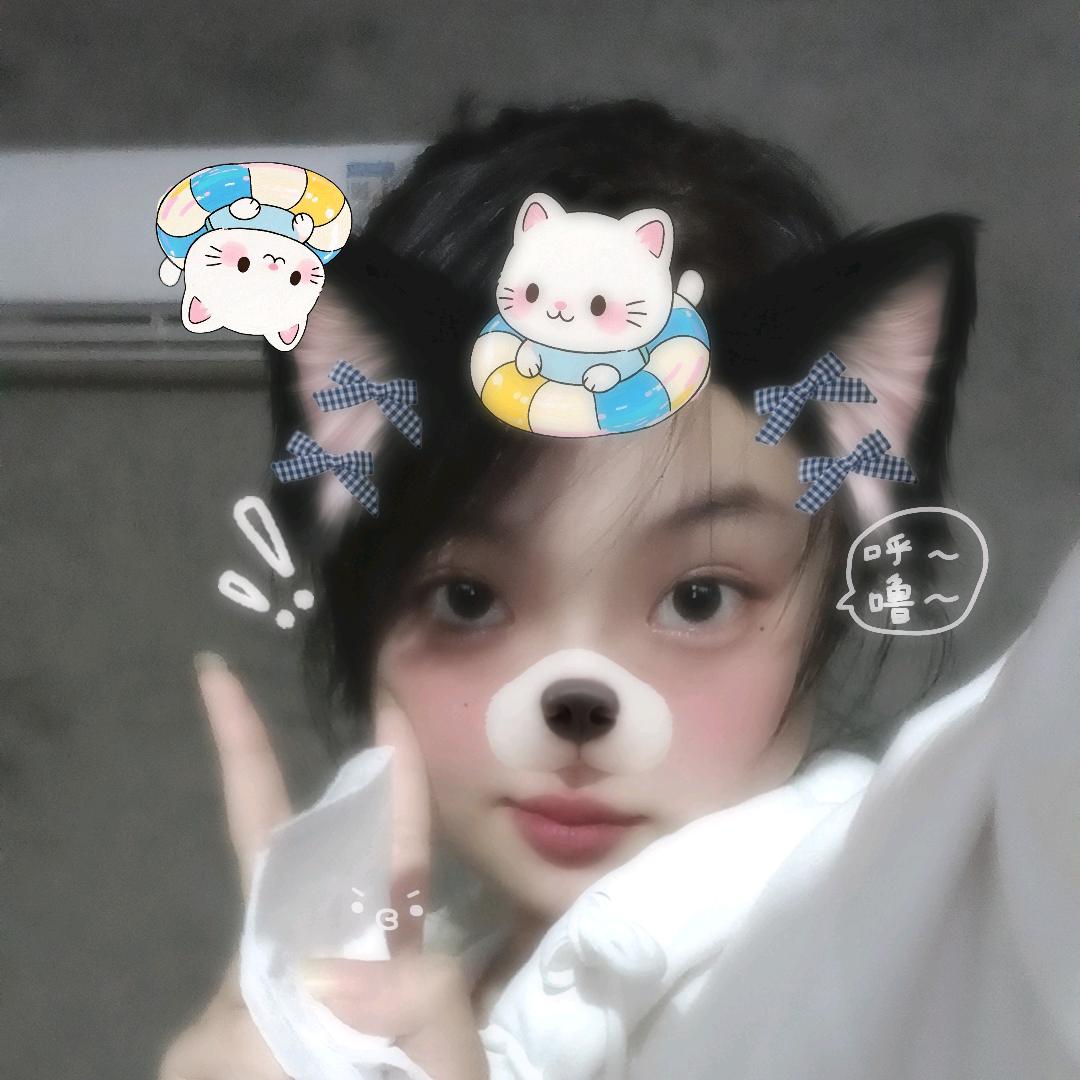 桃崽
