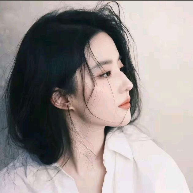 十  一·