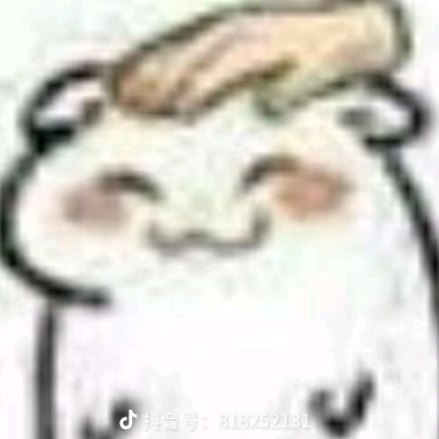 梦想去人生尽头看看