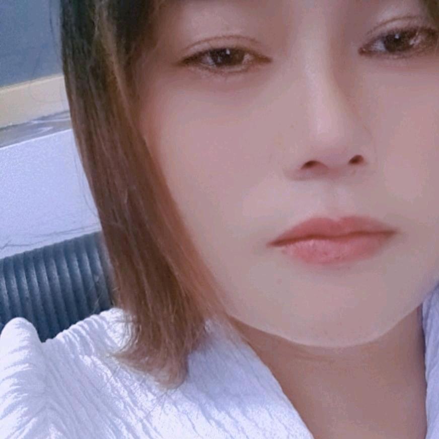 不期待，不依赖