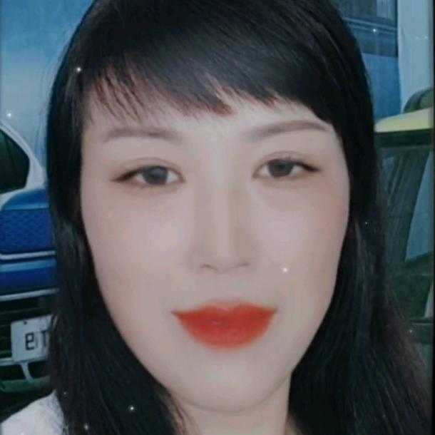 下洼镇德生车行