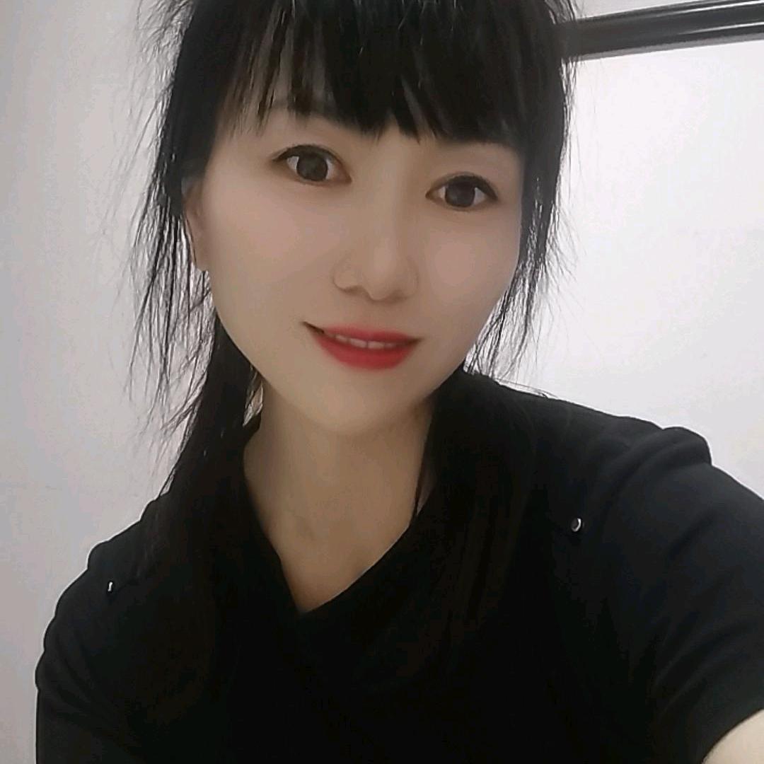 简·美