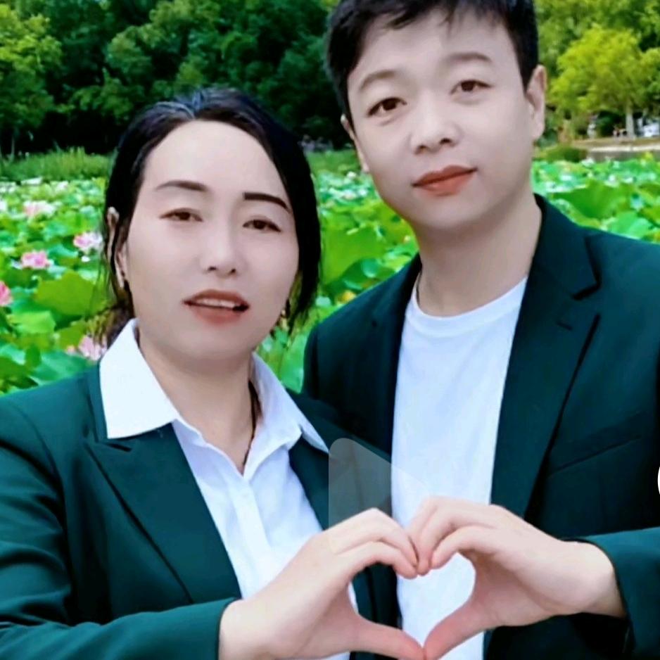 涅槃重生