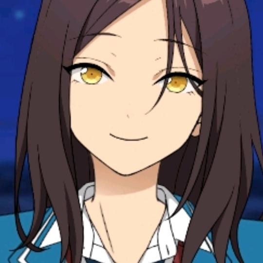 我要看negi姐的演唱会！