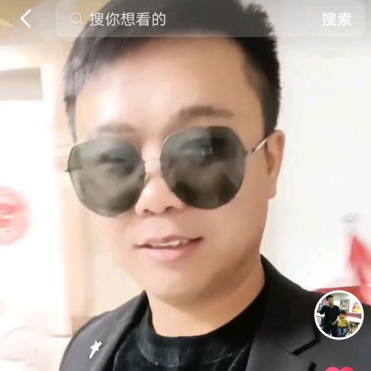 赵工