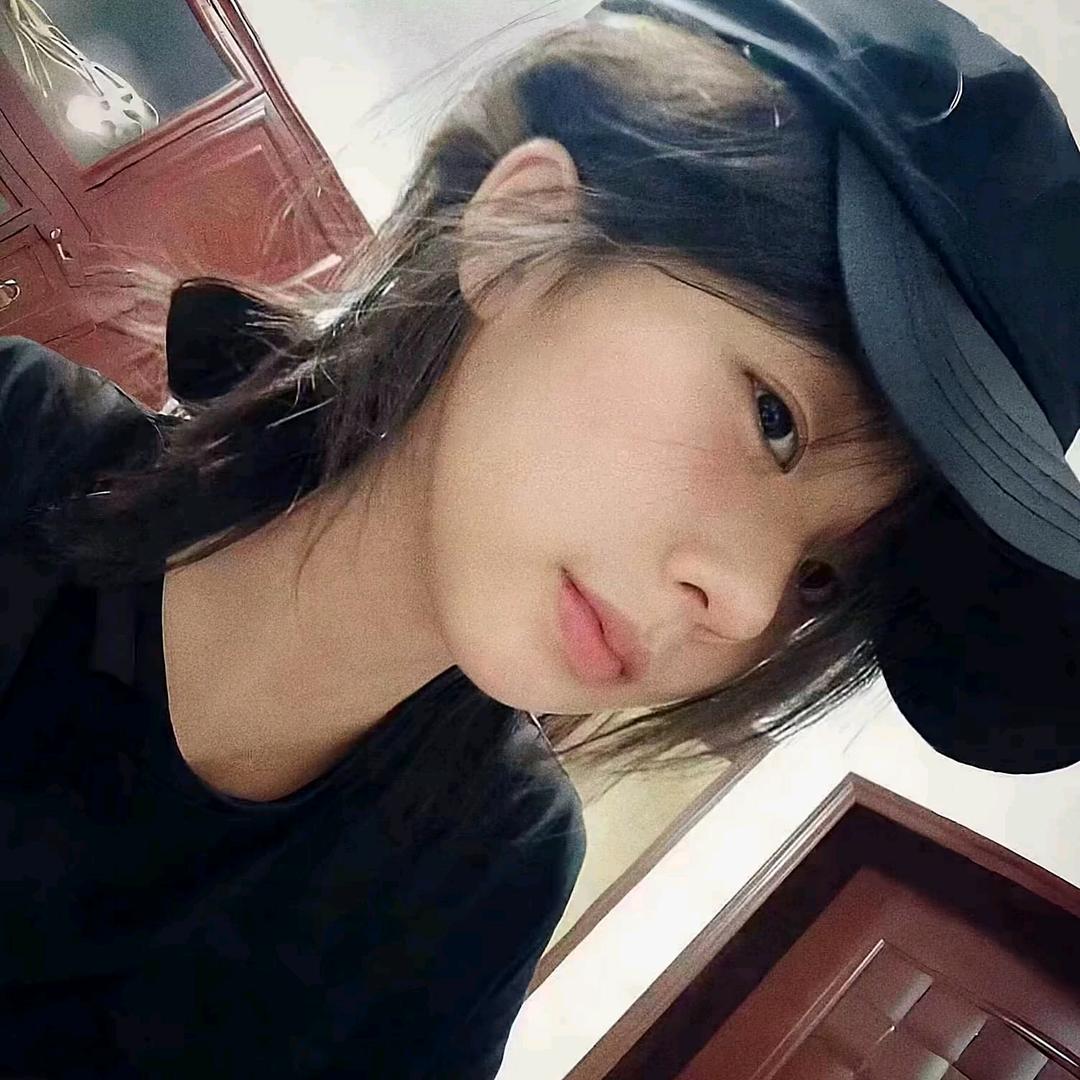 臻小果👾