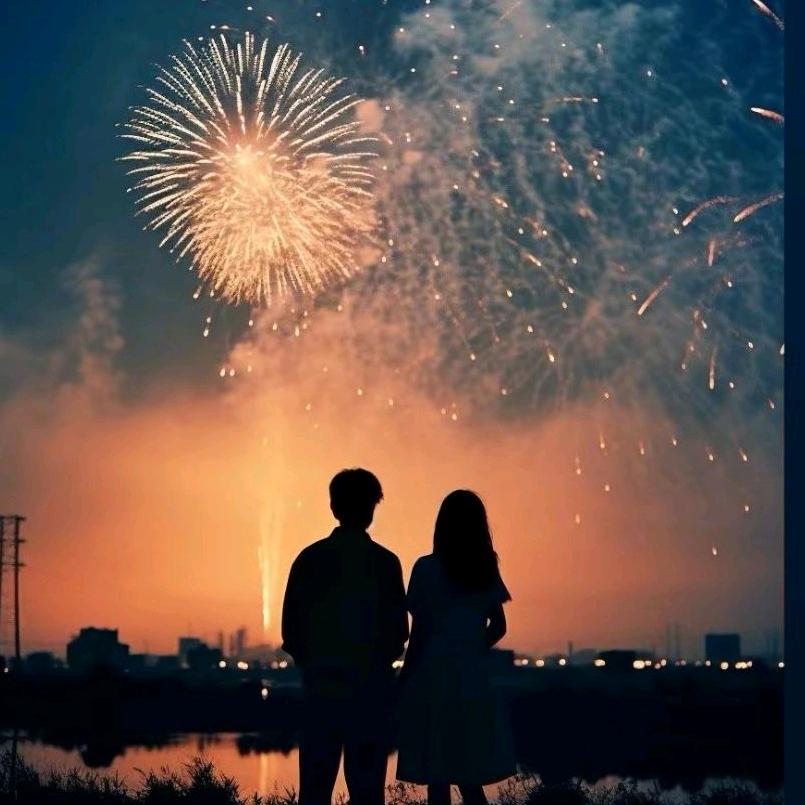 北海客家人《在云南》