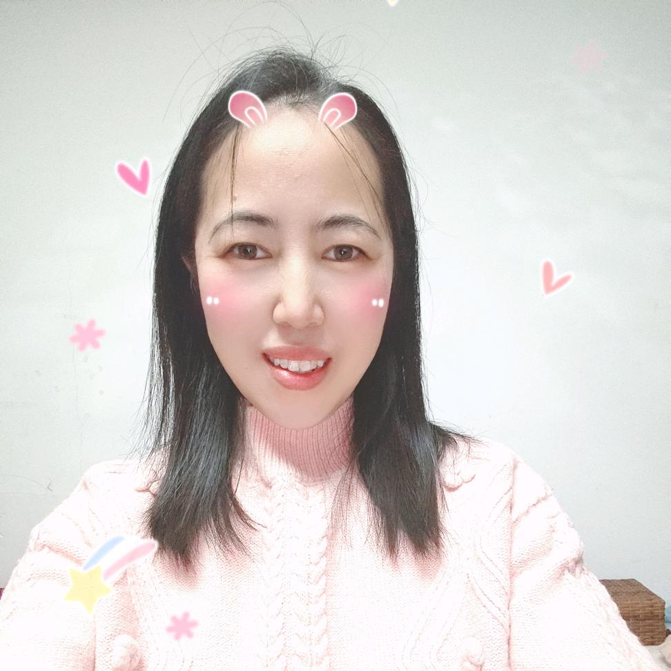 泗阳家电清洗找小唐