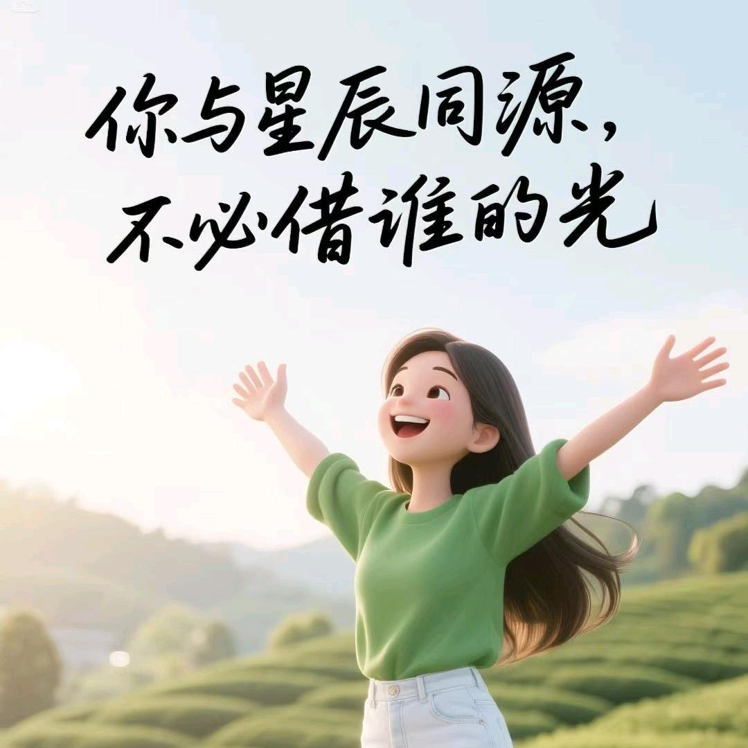 🔔因为爱笑🔔