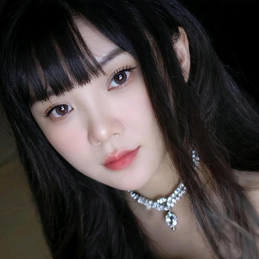 学梅