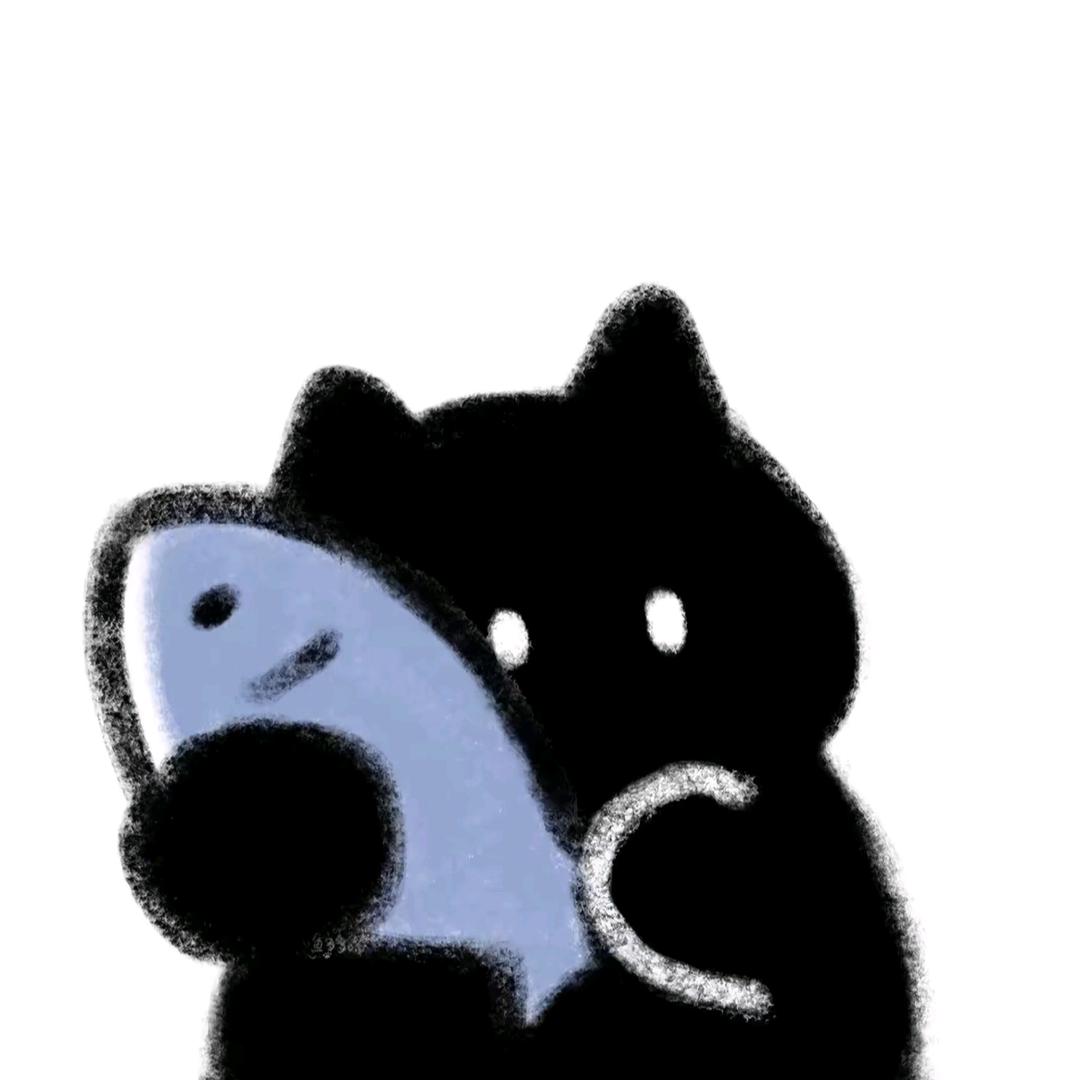 风会顺