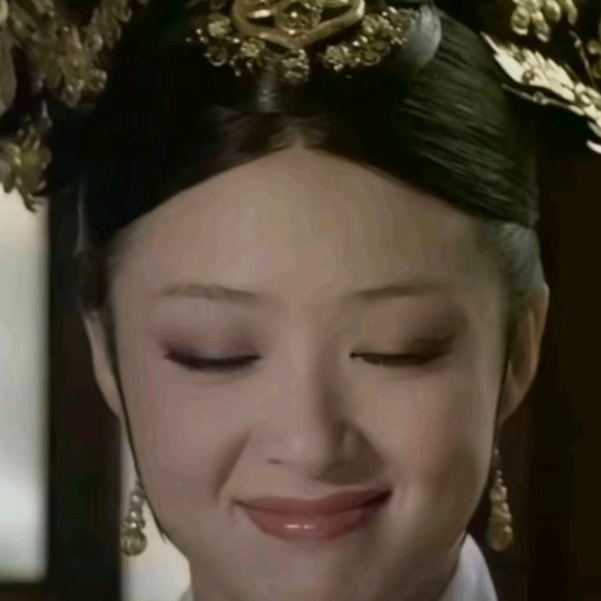 黑桃A