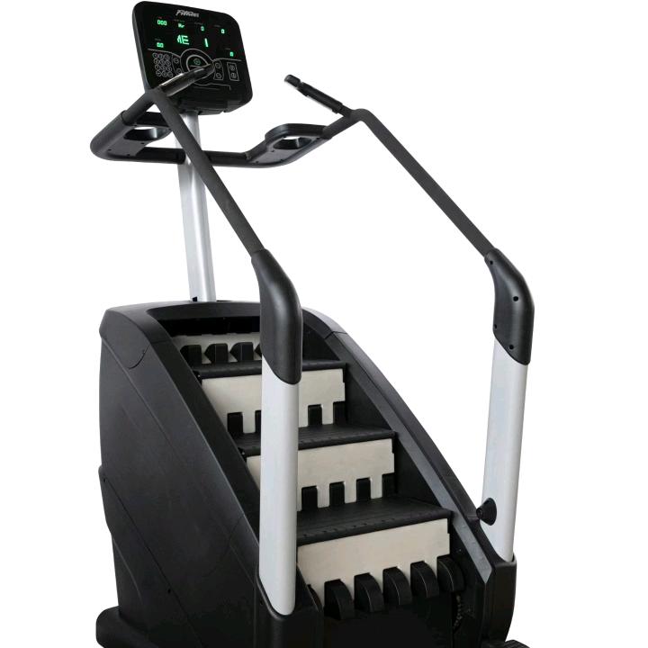 A 健身器材生产厂家