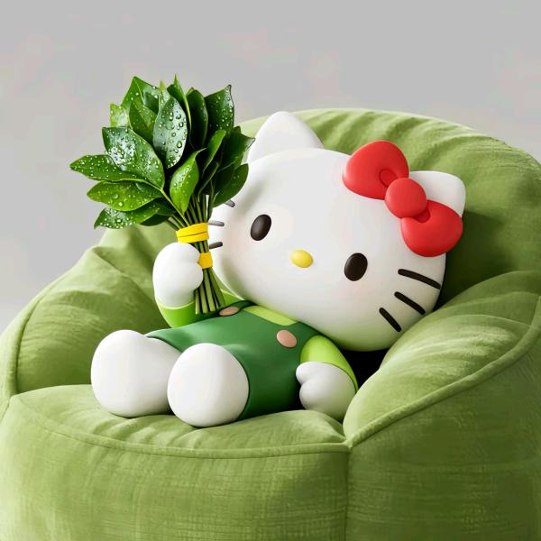 妞家～好物甄选