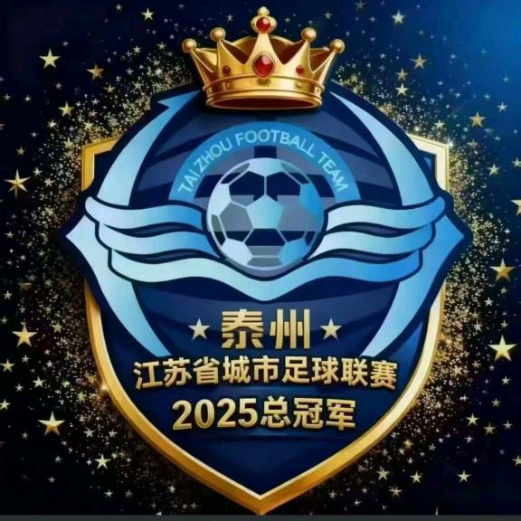 想取的名字都违规