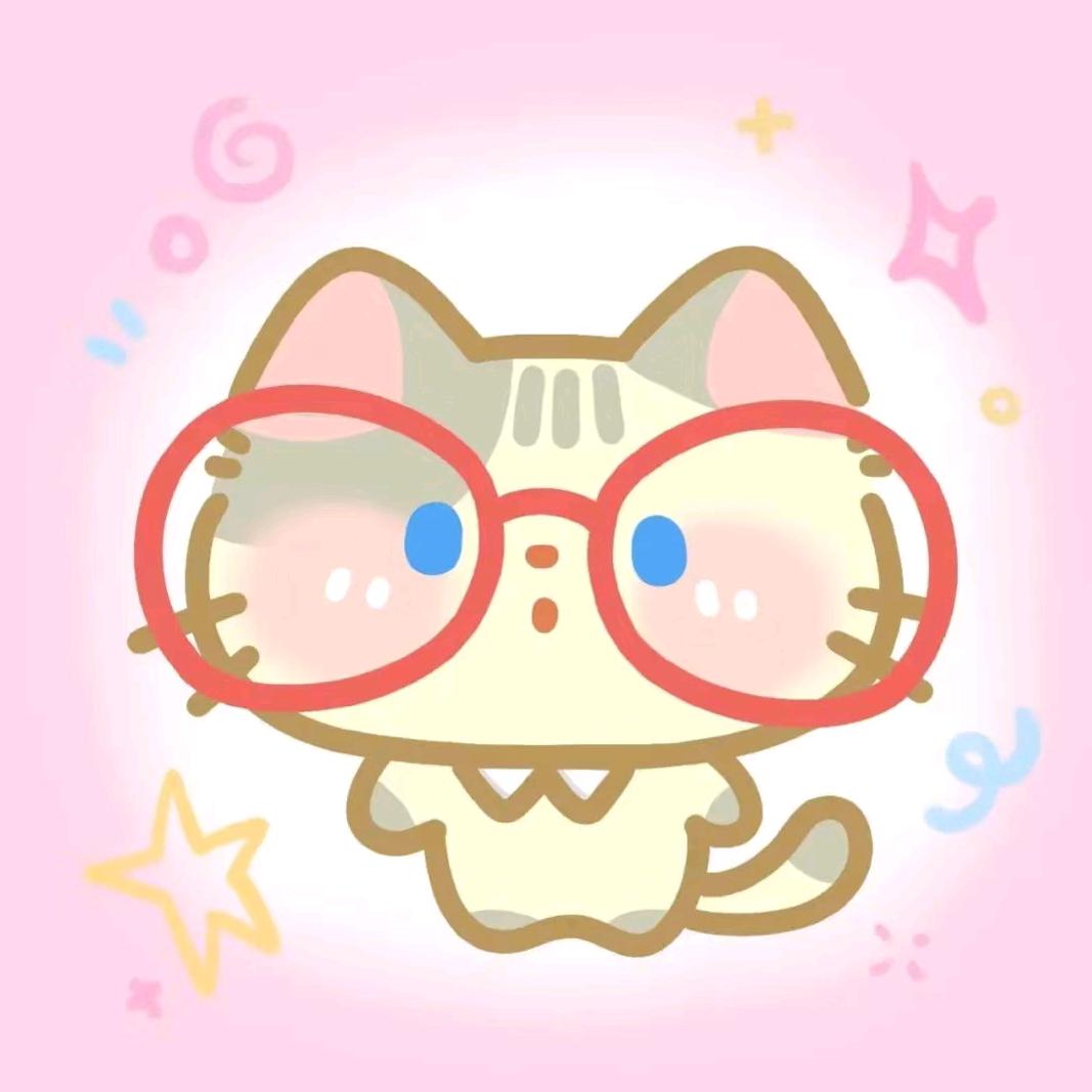 小鱼oo