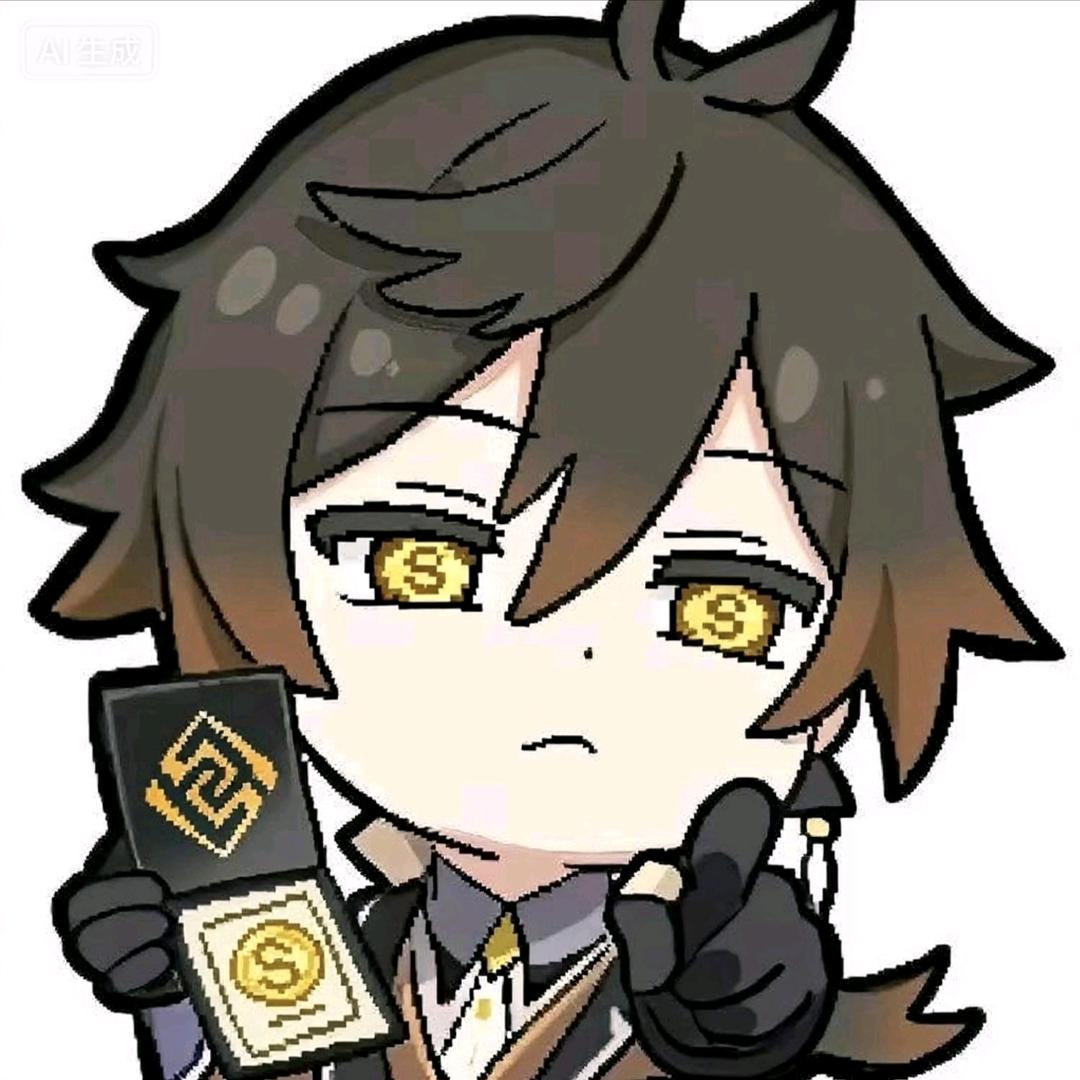 R白哥